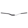 Bike Yoke Barmate Handlebar