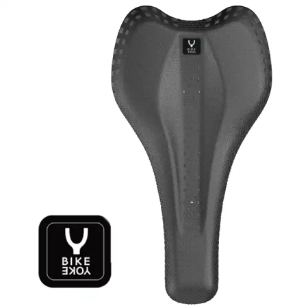 Selles Selle Sagma