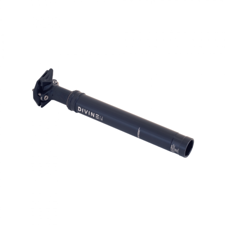 Bike Yoke Divine-SL Rascal - 80mm