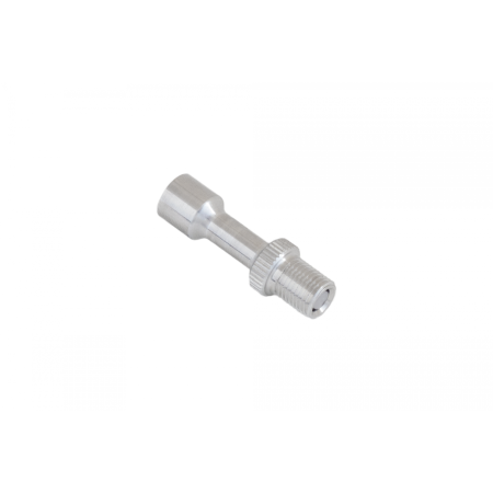 Bike Yoke Valve Adapter