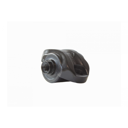 Bike Yoke Sagma Shock Absorber