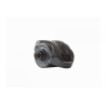 Bike Yoke Sagma Shock Absorber