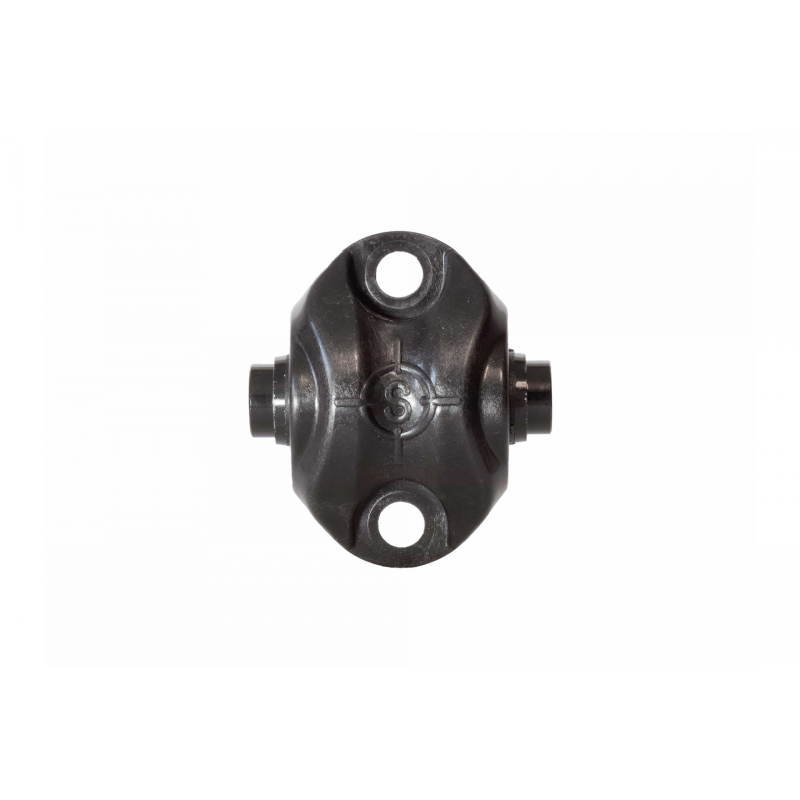 Bike Yoke Sagma Shock Absorber