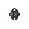 Bike Yoke Sagma Shock Absorber