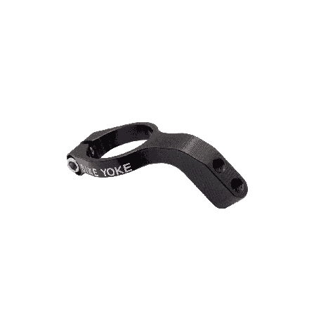Bike Yoke Poddy