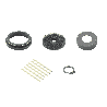 MTB-Sattelstützen Zubehör REVIVE Service Kit