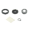 MTB-Sattelstützen Zubehör REVIVE Service Kit