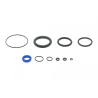 MTB-Sattelstützen Zubehör REVIVE Service Kit
