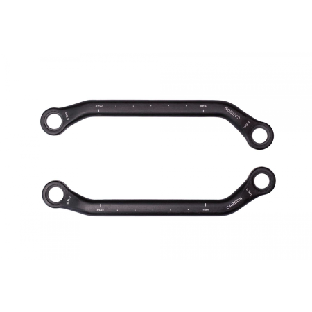 Bike Yoke Rails de remplacement Sagma
