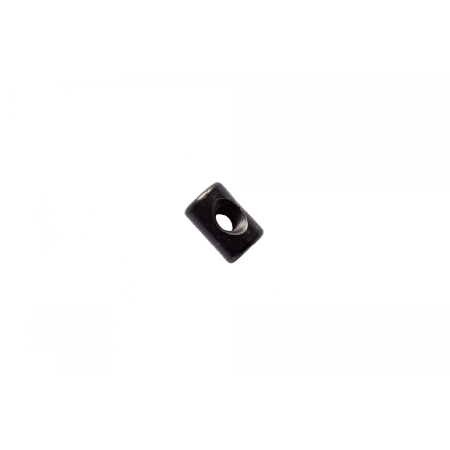 Bike Yoke Barrel nut saddle clamp