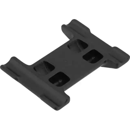 Bike Yoke Lower saddle clamp