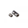 Bike Yoke Cable clamp