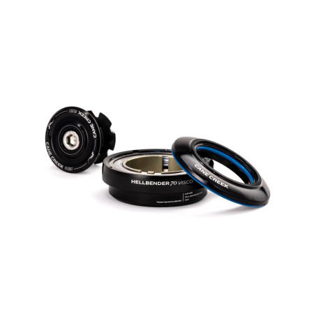 Stuurlagers Cane Creek Hellbender Cane Creek Bearing Hellbender 8mm 36x45