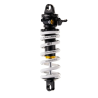 Canecreek Coil IL G2