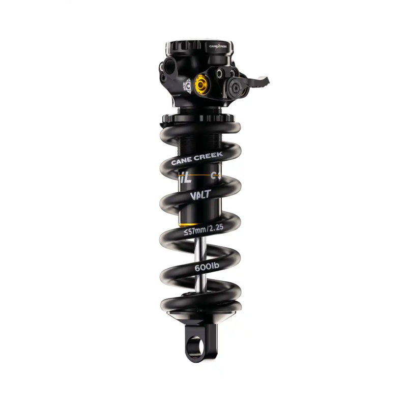 Canecreek Coil IL G2