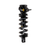 Canecreek Coil IL G2
