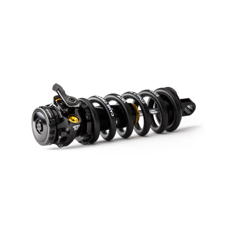 Canecreek Coil IL G2