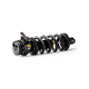 Canecreek Coil IL G2