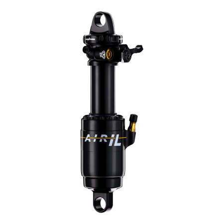 Canecreek Air IL G2