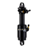 Canecreek Air IL G2