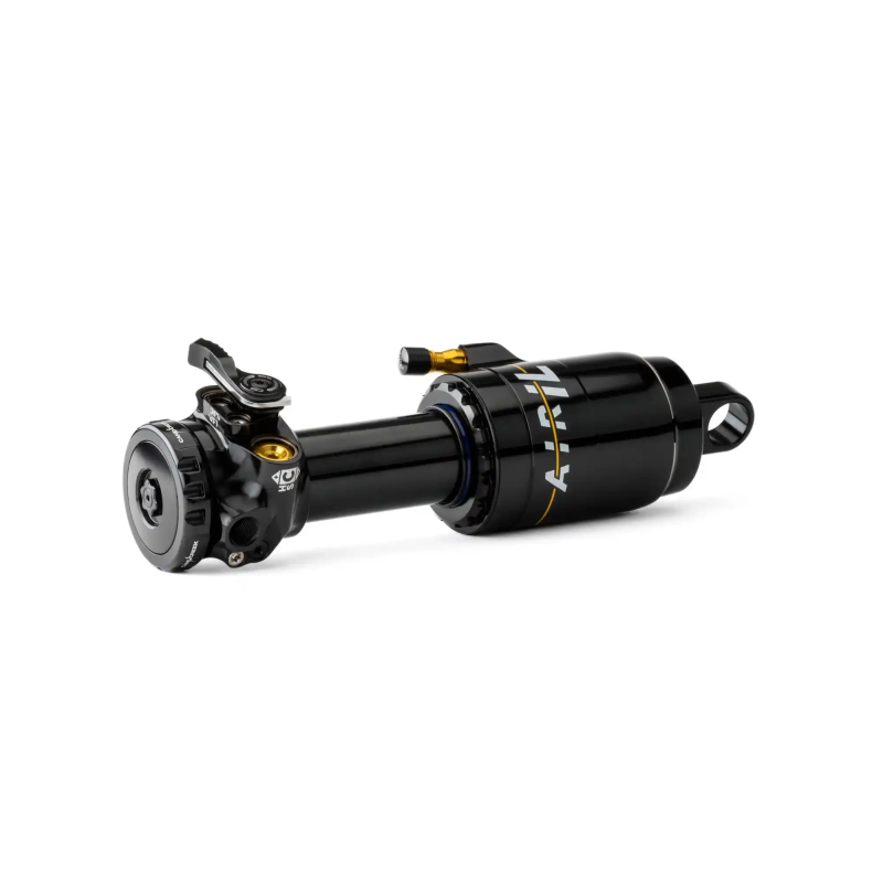 Canecreek Air IL G2