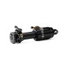 Canecreek Air IL G2