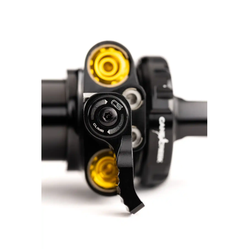 Canecreek Air IL G2