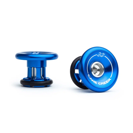 Freins EE Brakes EEBARKEEP BAR END PLUGS PAIR
