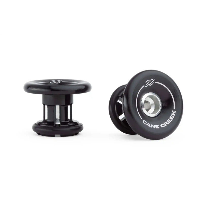 Freins EE Brakes EEBARKEEP BAR END PLUGS PAIR