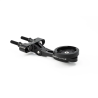 Computer mount K-Edge Garmin-Bryton K-Edge Garmin Integrated Splayd adjustable