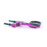 Fahrradcomputer-Halterung K-Edge Garmin-Bryton K-Edge Garmin Integrated Splayd adjustable