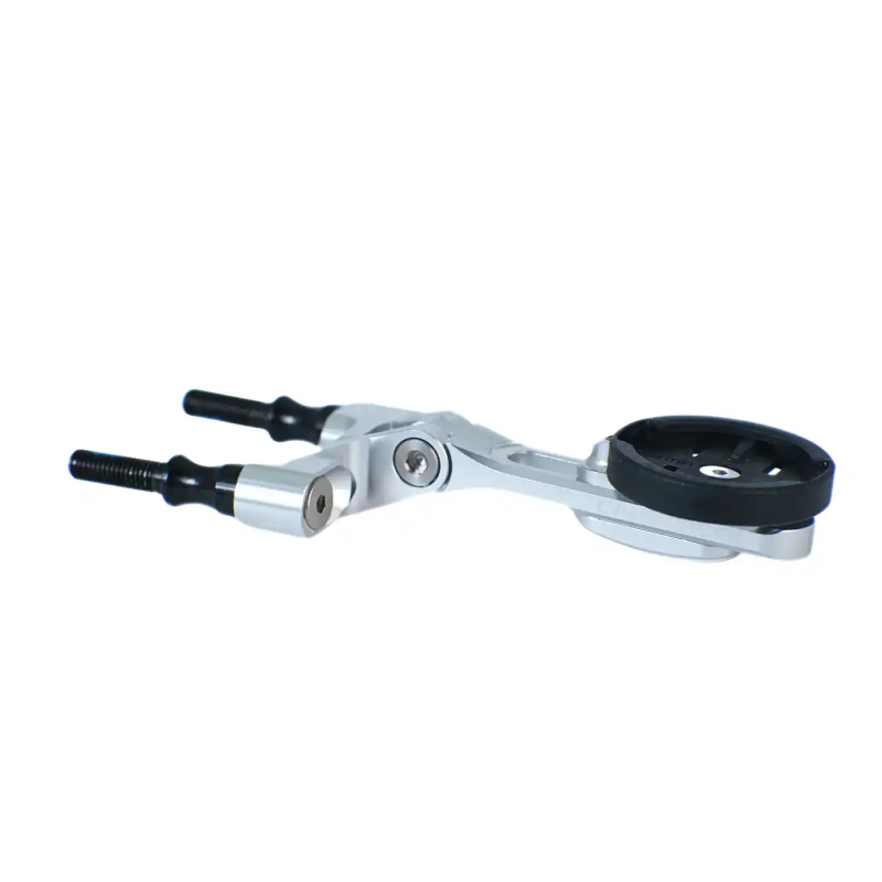 Computer mount K-Edge Garmin-Bryton K-Edge Garmin Integrated Splayd adjustable