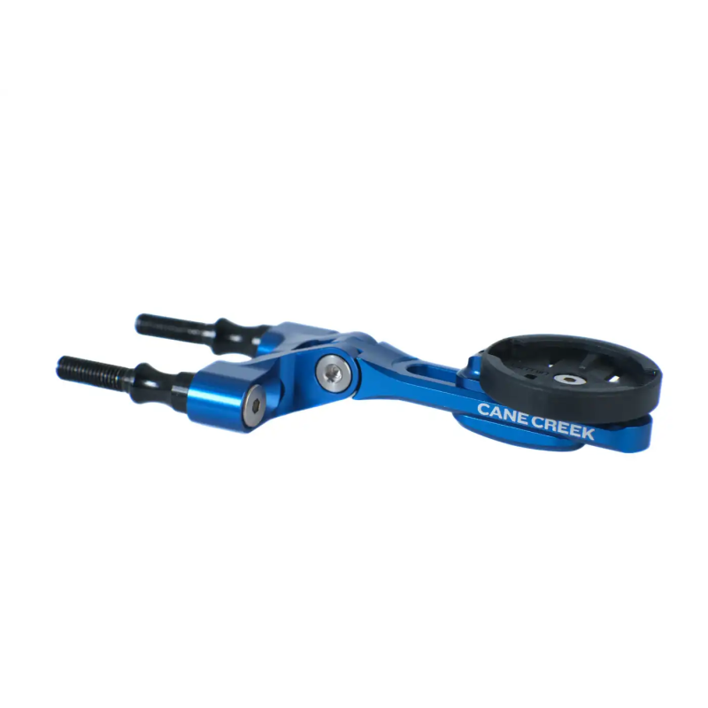 Support de compteur K-Edge Garmin-Bryton K-Edge Garmin Integrated Splayd adjustable