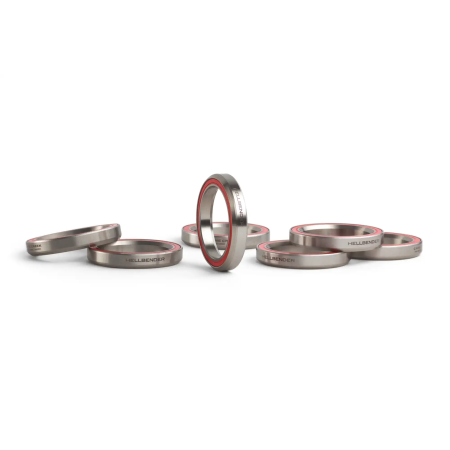 Jeux de direction Cane Creek Hellbender Cane Creek Bearing Hellbender 8mm 36x45