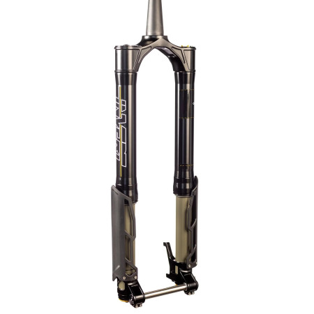 Cane Creek INVERT ENDURO - 15mm Axle - Boxed