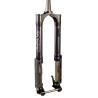 Cane Creek INVERT ENDURO - 15mm Axle - Boxed