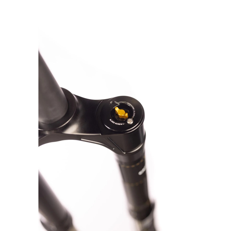 Cane Creek INVERT ENDURO - 15mm Axle - Boxed