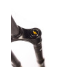 Cane Creek INVERT ENDURO - 15mm Axle - Boxed