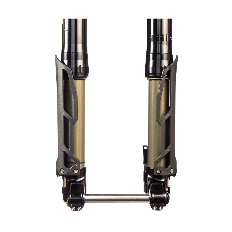 Cane Creek INVERT ENDURO - 15mm Axle - Boxed