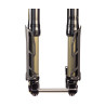 Cane Creek INVERT ENDURO - 15mm Axle - Boxed