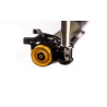 Cane Creek INVERT ENDURO - 15mm Axle - Boxed