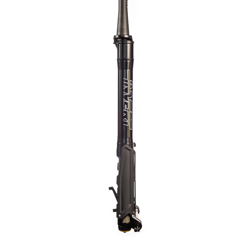 Cane Creek INVERT ENDURO - 15mm Axle - Boxed