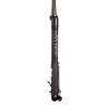 Cane Creek INVERT ENDURO - 15mm Axle - Boxed