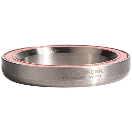 Direcciones Cane Creek Hellbender HD Series - bearing - 41mm - 36x45 Degree - Hellbender