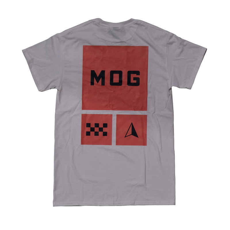 Goodies ENVE Logo T-shirt