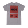 Goodies ENVE Logo T-shirt
