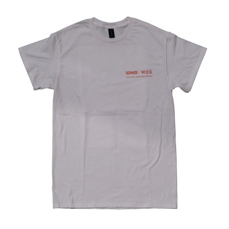 Goodies ENVE Logo T-shirt