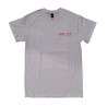 Goodies ENVE Logo T-shirt