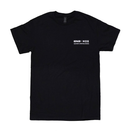 Goodies ENVE Logo T-shirt