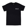 Goodies ENVE Logo T-shirt